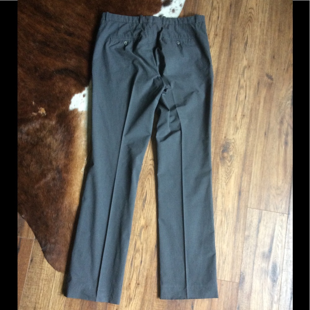 Marni pants - Picture 3 of 7